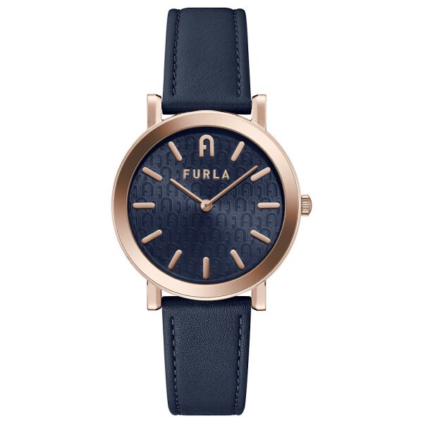 

Женские часы Furla WW00003004L3