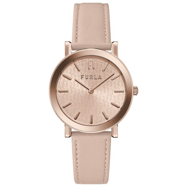 

Женские часы Furla WW00003006L3