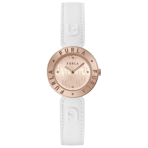 

Женские часы Furla WW00004005L3