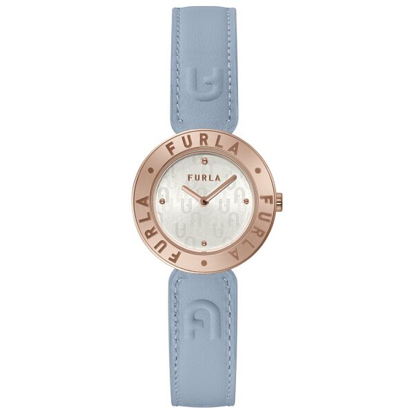 

Женские часы Furla WW00004006L3