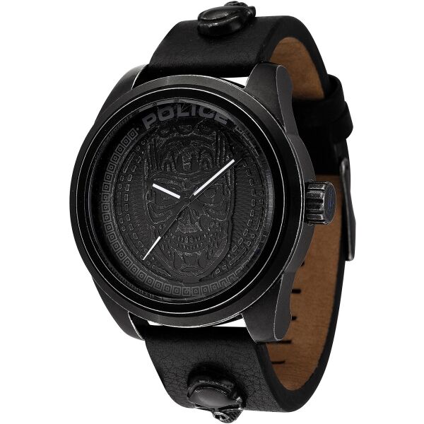 

Мужские часы Police PL14798JSQB.02