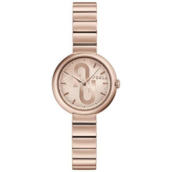 

Женские часы Furla WW00005010L3