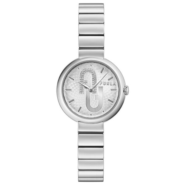 

Женские часы Furla WW00005011L1