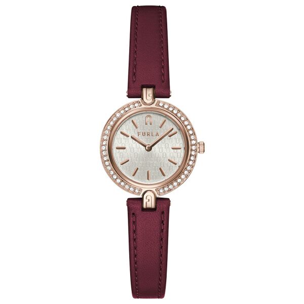 

Женские часы Furla WW00006005L3