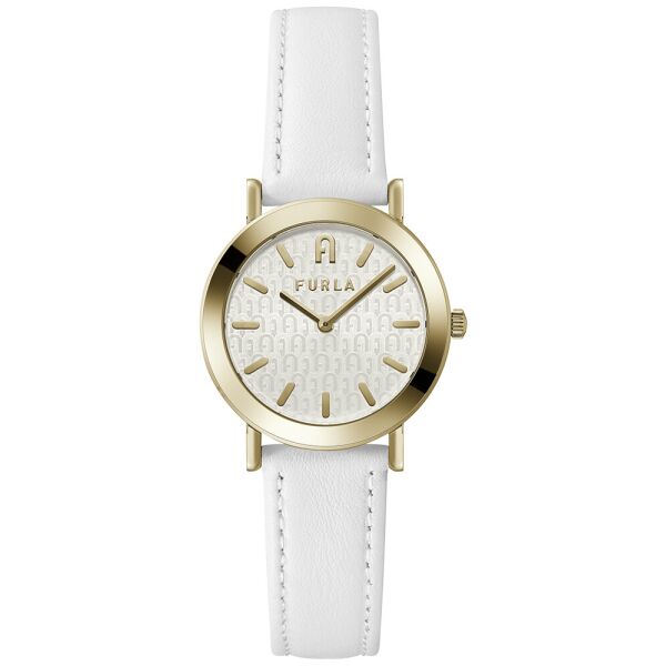 

Женские часы Furla WW00007006L2