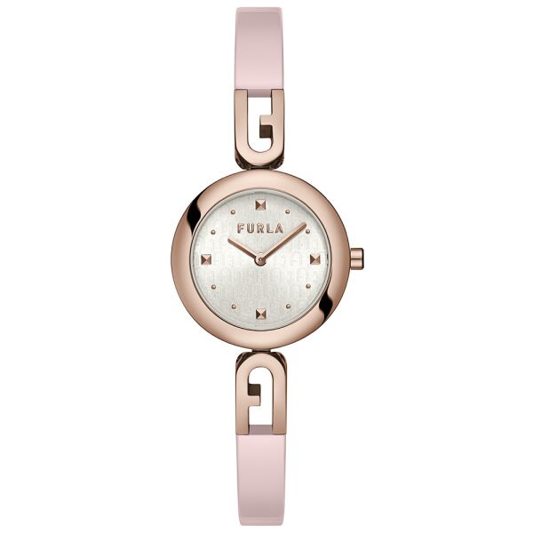 

Женские часы Furla WW00010002L3