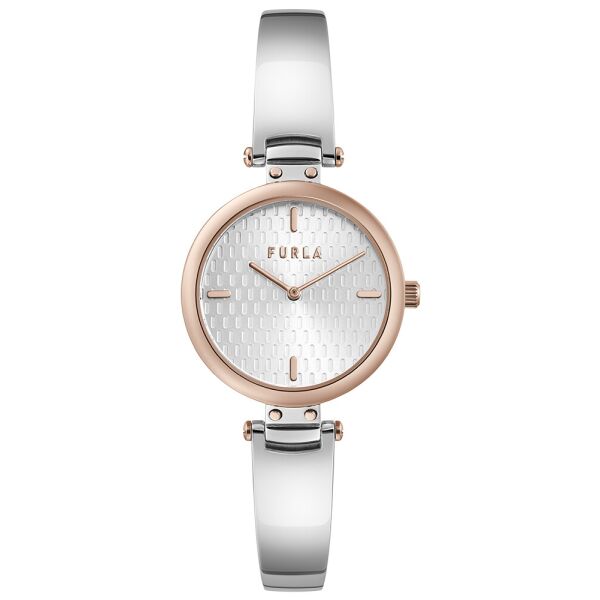 

Женские часы Furla WW00018005L5