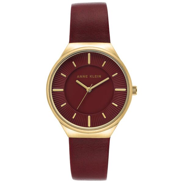 

Женские часы Anne Klein AK-3814BYBY