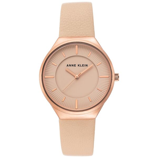 

Женские часы Anne Klein AK-3814RGBH