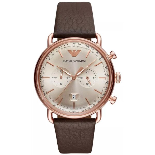 

Мужские часы Emporio Armani AR11106