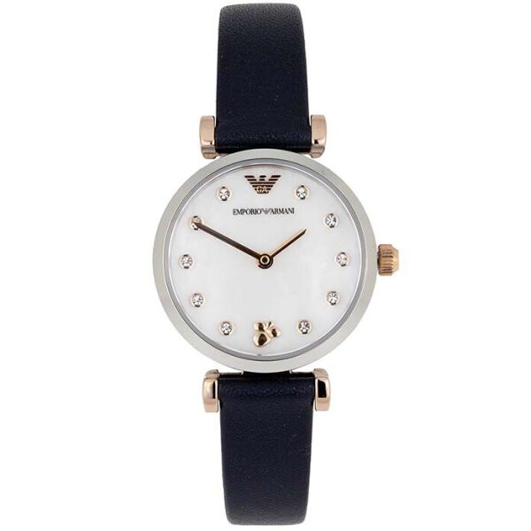 

Женские часы Emporio Armani AR80036