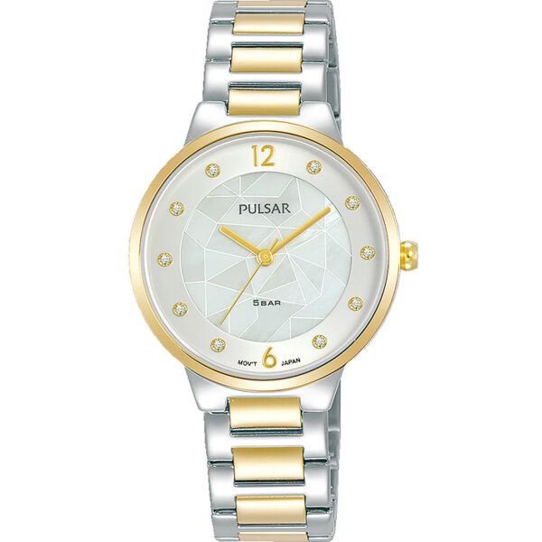 

Женские часы Pulsar PH8514X1