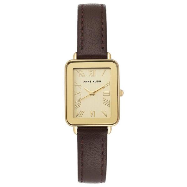 

Женские часы Anne Klein AK-3828CHBN