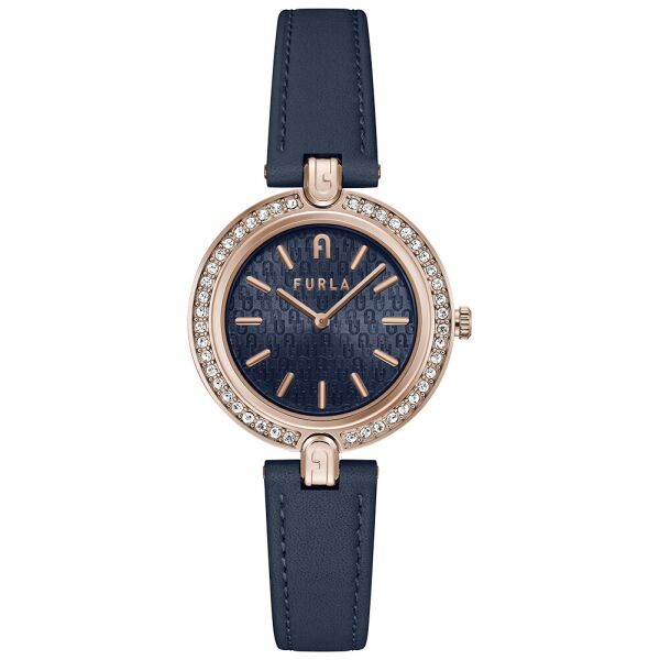 

Женские часы Furla WW00002006L3