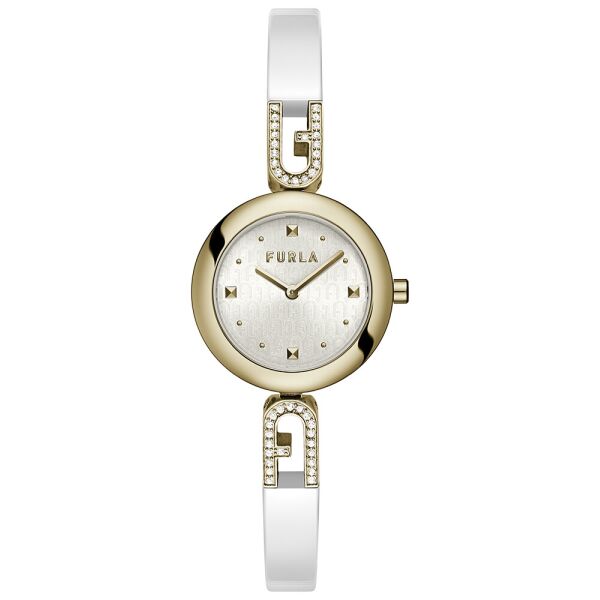 

Женские часы Furla WW00010003L2