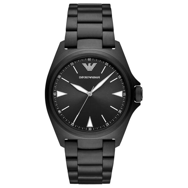 

Мужские часы Emporio Armani AR11257