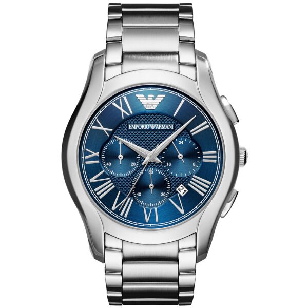 

Мужские часы Emporio Armani AR11082
