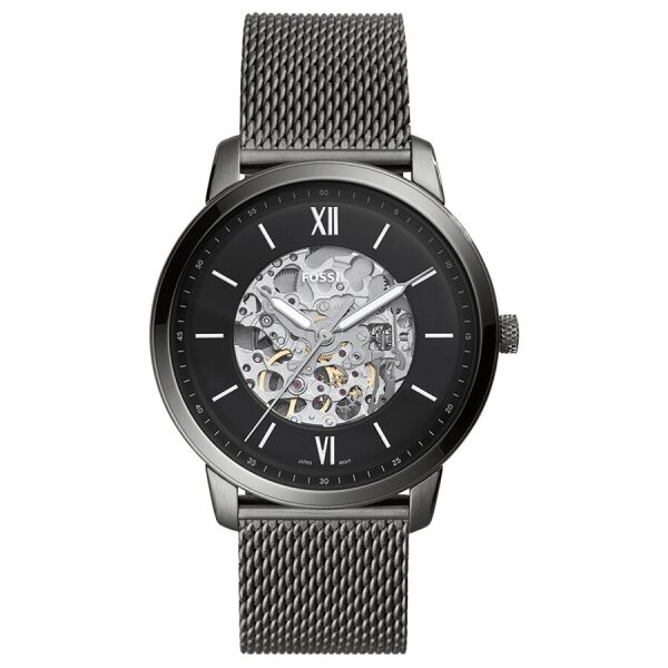 Мужские Часы Fossil ME3185