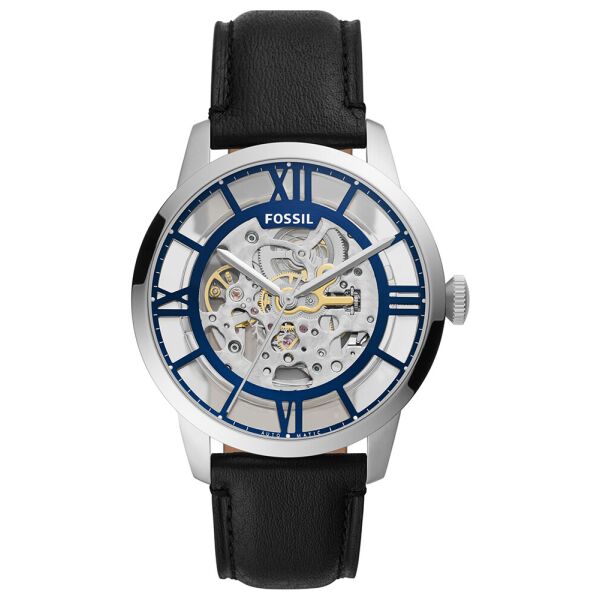 

Мужские Часы Fossil ME3200
