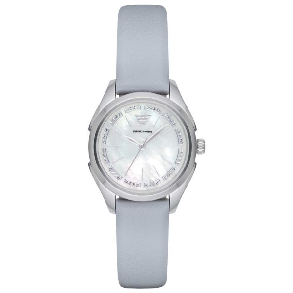 

Женские часы Emporio Armani AR11032