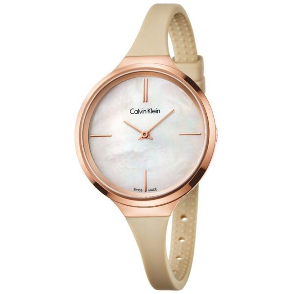 

Женские часы Anne Klein K4U236XE