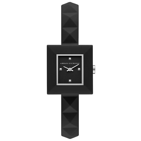 

Женские часы Armani Exchange AX4400