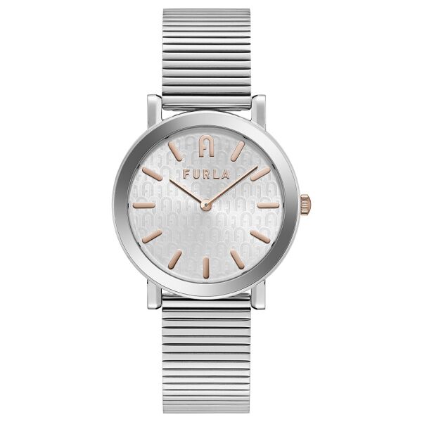 

Женские часы Furla WW00003007L1