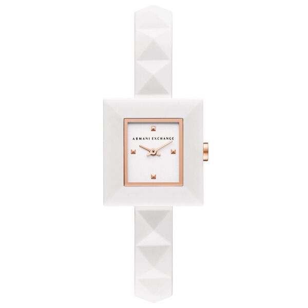 

Женские часы Armani Exchange AX4401