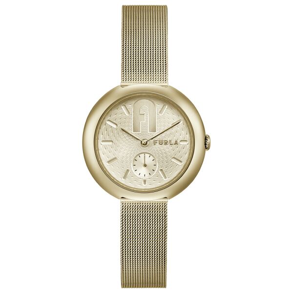 

Женские часы Furla WW00013006L2