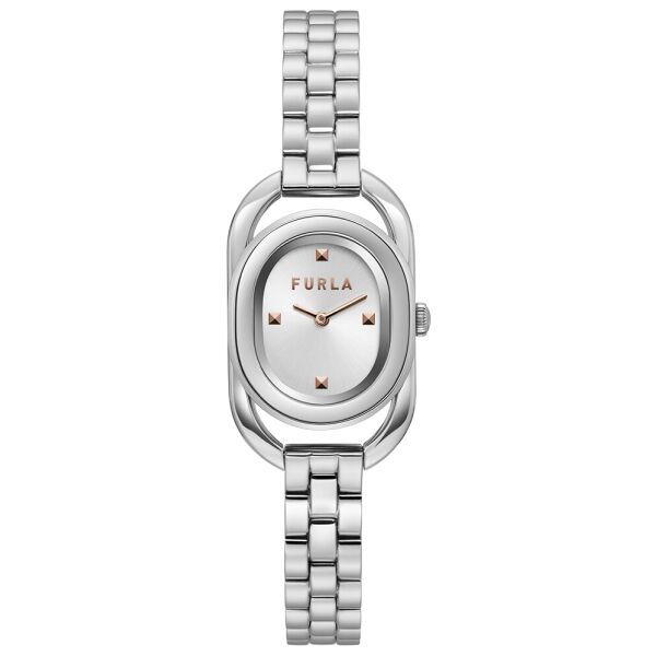 

Женские часы Furla WW00008004L1