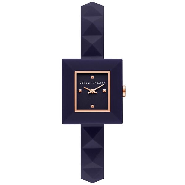 

Женские часы Armani Exchange AX4403