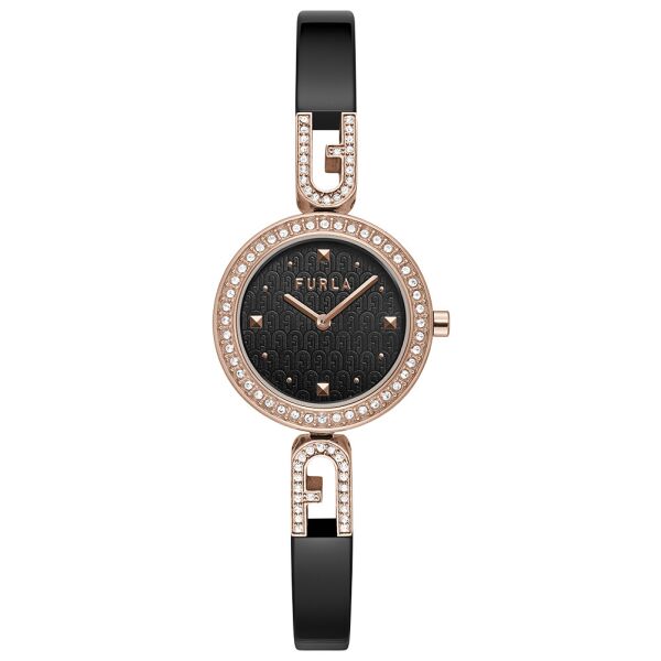

Женские часы Furla WW00010004L3