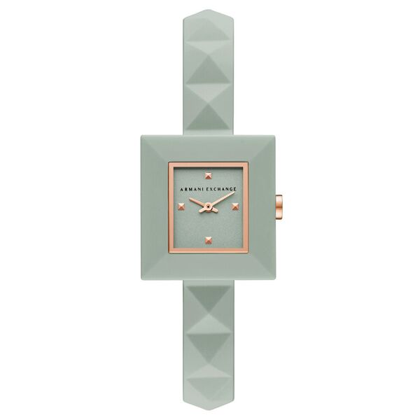 

Женские часы Armani Exchange AX4404