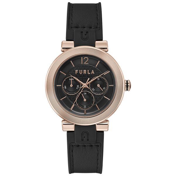 

Женские часы Furla WW00011002L3