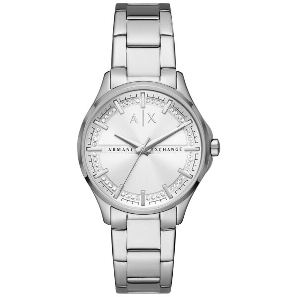 

Женские часы Armani Exchange AX5256