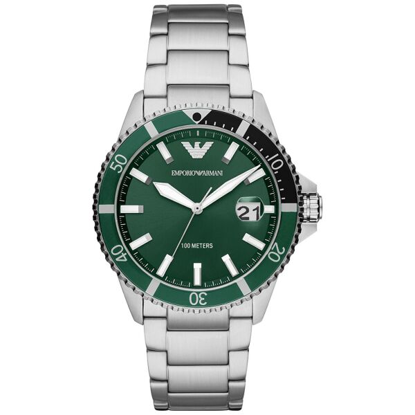 

Мужские часы Emporio Armani AR11338