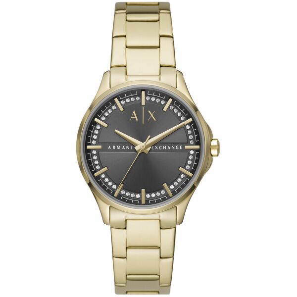 

Женские часы Armani Exchange AX5257
