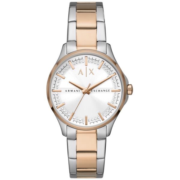 

Женские часы Armani Exchange AX5258