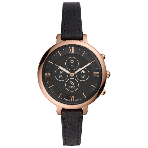 

Женские Часы Fossil FTW7035