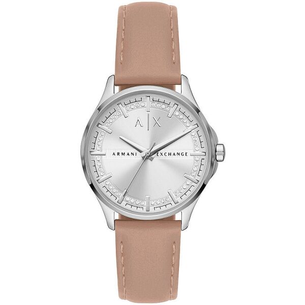 

Женские часы Armani Exchange AX5259