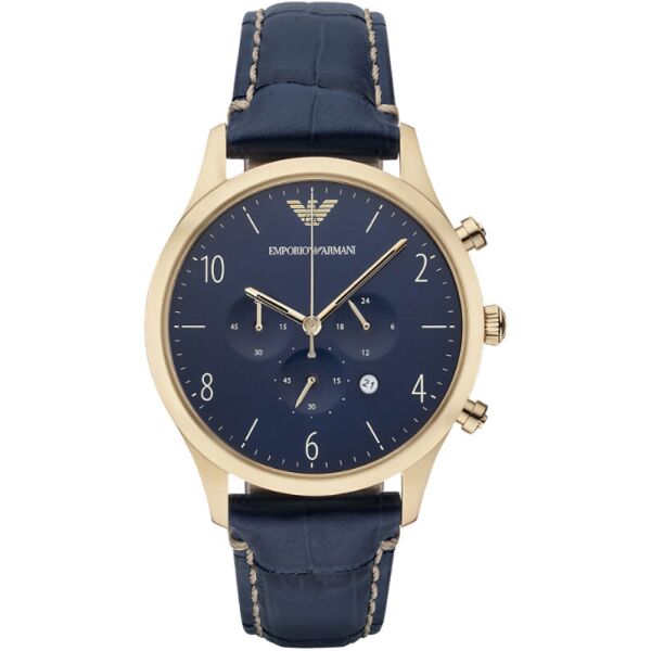 

Мужские часы Emporio Armani AR1862