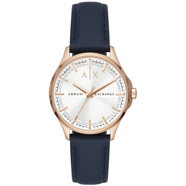 

Женские часы Armani Exchange AX5260