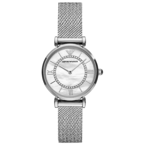 

Женские часы Emporio Armani AR11319