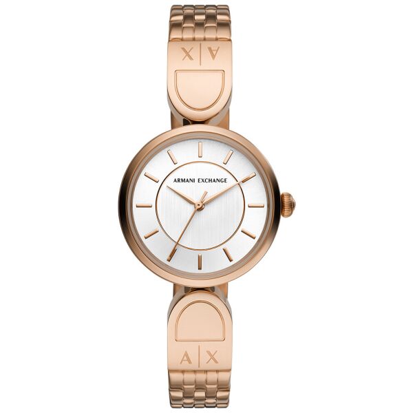 

Женские часы Armani Exchange AX5379