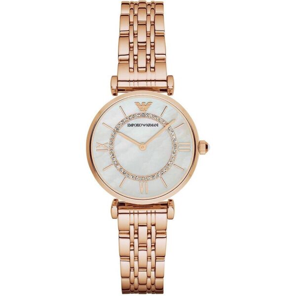 

Женские часы Emporio Armani AR1909