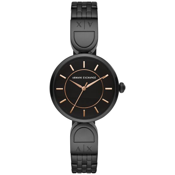 

Женские часы Armani Exchange AX5380