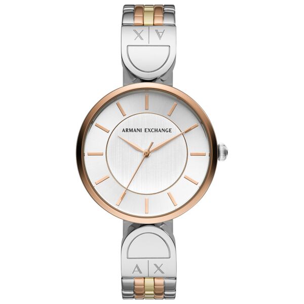 

Женские часы Armani Exchange AX5381