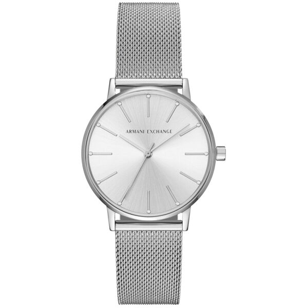 

Женские часы Armani Exchange AX5535