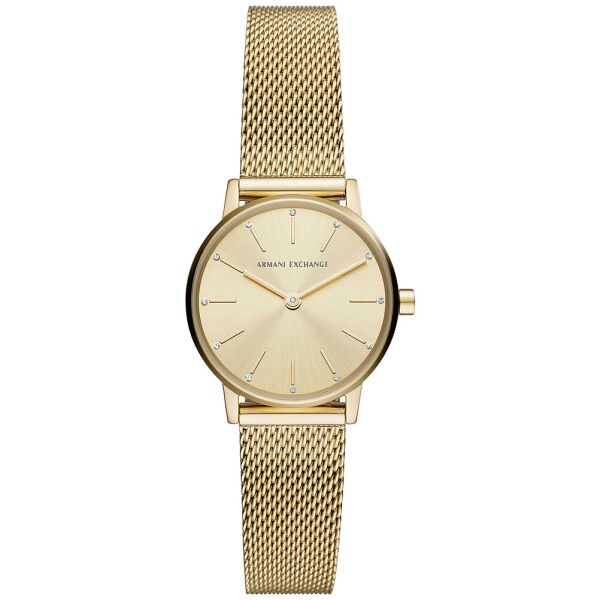 

Женские часы Armani Exchange AX5567