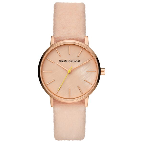 

Женские часы Armani Exchange AX5569
